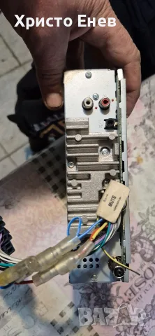 с дита и медии различни модели, снимка 8 - Аксесоари и консумативи - 56647122
