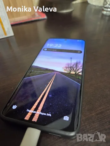 Xiaomi Redmi Note 13 Pro Plus 5G