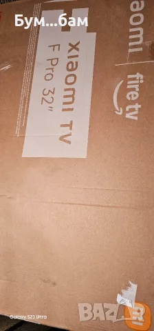 Xiaomi I lg tv., снимка 10 - Части и Платки - 56614866