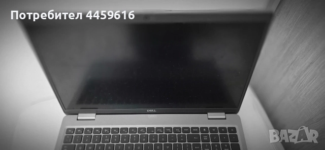 Dell precision 3571 - за части, снимка 3 - Части за лаптопи - 56713106