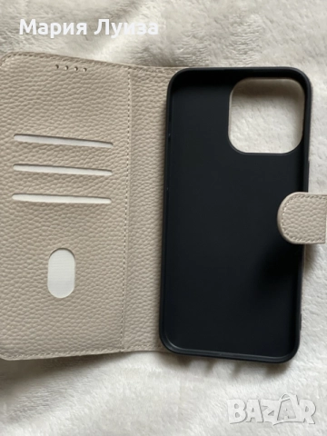 Кейсове за iPhone 15 Pro Max , снимка 4 - Калъфи, кейсове - 56734206