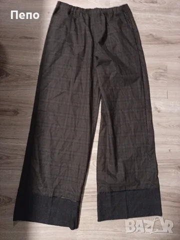 Даюски Панталон Zara