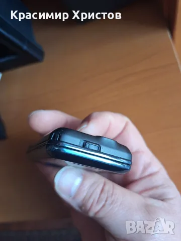 Продавам Nokia 7100s-2, снимка 6 - Nokia - 56739419