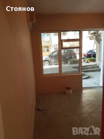 Магазин под наем, снимка 3 - Магазини - 56634507