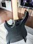 ESP LTD SN-200 Black Satin, 2012, Indonesia, снимка 7