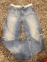 Дамски дънки Zara, снимка 3