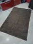 Килим 120/180см, снимка 2