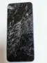 телефон Redmi 10C, снимка 3