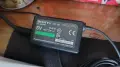 PSP 1004 с няколко игри, снимка 11