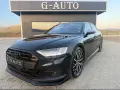 audi s8 Собствен лизинг!!!, снимка 1