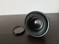 Обектив HELIOS-44-2 2/58 USSR, снимка 10