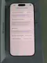 iPhone 17 Pro 256GB, снимка 10