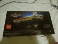 lego republic venator 75441 без една част, снимка 2