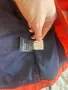 Продавам яке The north face , снимка 4
