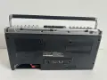 Sharp GF 9090 Japan ПРОМОЦИЯ , снимка 8