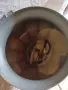 самосвал много запазен, снимка 4