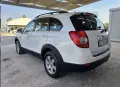 Chevrolet Captiva Части, снимка 4