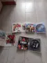 Игри за Playstation 3, PS3 , снимка 2