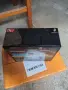 Life po4 100ah акумулатор , снимка 6