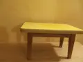 помощно столче за домашен любимец, снимка 2