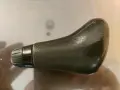 Оригинална топка за мерцедес W202! , снимка 4