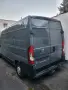 Peugeot Boxer продава, снимка 5