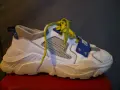 Versace-original-номер 44 5-45, снимка 2