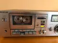 MUSIC AIR MHD-2400, снимка 7