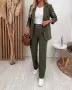 ✨ Сако + Панталон ✨, снимка 1
