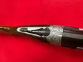 Ловна пушка “BERATTA S56” кал.12, снимка 3