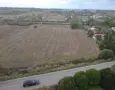 Неа Потидеа Халкидики Парцел 7776м2, снимка 7