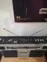 Universum super sound 16000, снимка 5