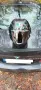 AGV Pista RR Gloss Black каска , снимка 2