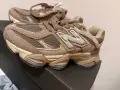 Дамски New Balance , снимка 4
