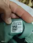 ADIDAS 100%ORIGINAL, снимка 4