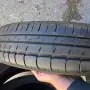 Bridgestone 155/70R19 Летни, снимка 3