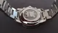 Certina DS Podium Chronograph GMT, 42мм., снимка 11