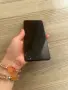 Xaomi  M2101K6G , снимка 3