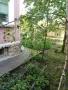 Продавам масивна къща , снимка 18