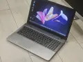ASUS F541U Vivobook 15 , снимка 5