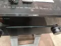 Yamaha rx -a 1010 , снимка 3