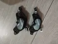 Sram Code 4 бутални спирачни апарати за велосипед колело, снимка 3