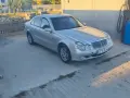 Мерцедес Е320 cdi 204 hp, снимка 1