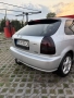 Honda Civic 1.4 LPG 2000г, снимка 6
