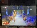 Монитор ,,LG" 24".2019г
, снимка 9