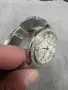 Дамски луксозен часовник  Cartier , снимка 4