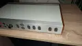 Усилвател Cambridge Audio P50, снимка 9