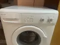 Пералня за Части-PROLUX-EB600, снимка 2