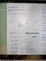 Геймърски Компютър 1, снимка 5