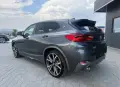 BMW X2 Собствен лизинг!!!, снимка 3